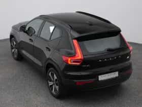 Volvo XC40 (2023) thumbnail 26