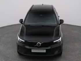 Volvo XC40 (2023) thumbnail 27