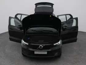 Volvo XC40 (2023) thumbnail 28
