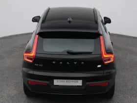 Volvo XC40 (2023) thumbnail 29