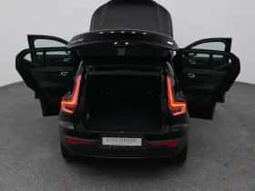 Volvo XC40 (2023) thumbnail 30