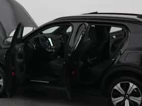 Volvo XC40 (2023) thumbnail 32