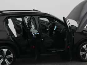 Volvo XC40 (2023) thumbnail 33