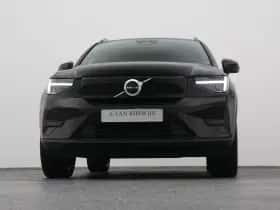 Volvo XC40 (2023) thumbnail 34