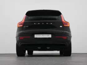 Volvo XC40 (2023) thumbnail 35