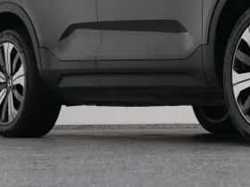 Volvo XC40 (2023) thumbnail 37