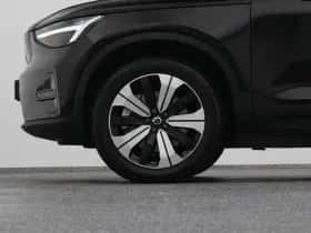Volvo XC40 (2023) thumbnail 38