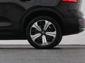Volvo XC40 (2023) thumbnail 39