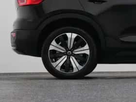 Volvo XC40 (2023) thumbnail 40
