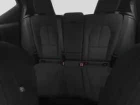 Volvo XC40 (2023) thumbnail 5