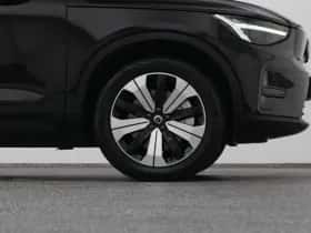 Volvo XC40 (2023) thumbnail 41