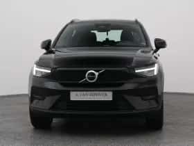 Volvo XC40 (2023) thumbnail 10