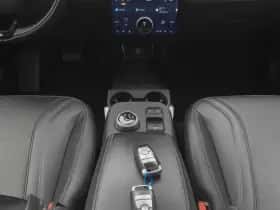 Ford Mustang (2021) thumbnail 13
