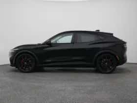 Ford Mustang (2021) thumbnail 14