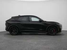 Ford Mustang (2021) thumbnail 15