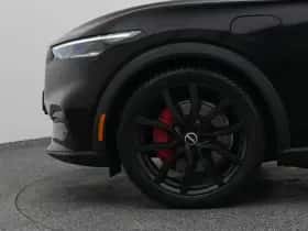 Ford Mustang (2021) thumbnail 22