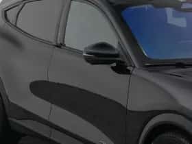 Ford Mustang (2021) thumbnail 24
