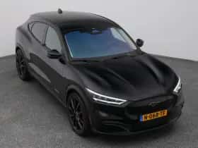Ford Mustang (2021) thumbnail 25