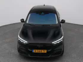 Ford Mustang (2021) thumbnail 27