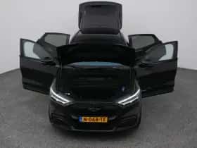 Ford Mustang (2021) thumbnail 28