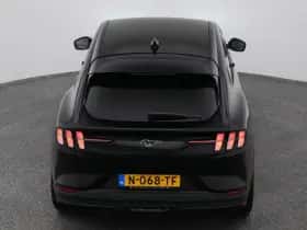 Ford Mustang (2021) thumbnail 29