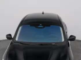 Ford Mustang (2021) thumbnail 33