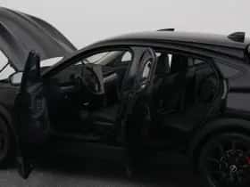 Ford Mustang (2021) thumbnail 34