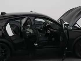 Ford Mustang (2021) thumbnail 35