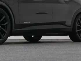 Ford Mustang (2021) thumbnail 38