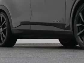 Ford Mustang (2021) thumbnail 39