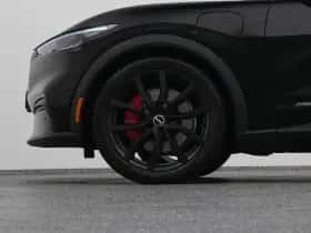 Ford Mustang (2021) thumbnail 40