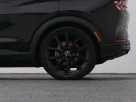 Ford Mustang (2021) thumbnail 41