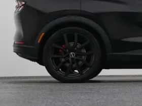 Ford Mustang (2021) thumbnail 42