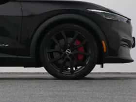 Ford Mustang (2021) thumbnail 43