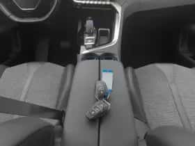 Peugeot 3008 (2020) thumbnail 12