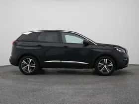 Peugeot 3008 (2020) thumbnail 14