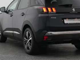 Peugeot 3008 (2020) thumbnail 18