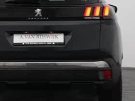 Peugeot 3008 (2020) thumbnail 20
