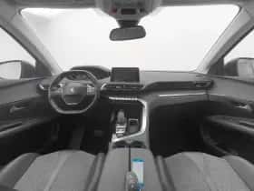 Peugeot 3008 (2020) thumbnail 3