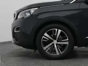 Peugeot 3008 (2020) thumbnail 21