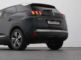 Peugeot 3008 (2020) thumbnail 22