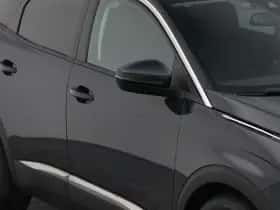 Peugeot 3008 (2020) thumbnail 23