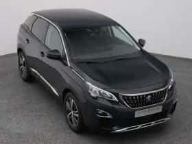 Peugeot 3008 (2020) thumbnail 24