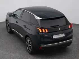 Peugeot 3008 (2020) thumbnail 25