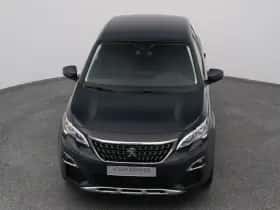 Peugeot 3008 (2020) thumbnail 26