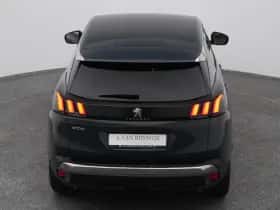 Peugeot 3008 (2020) thumbnail 28