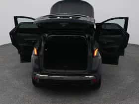 Peugeot 3008 (2020) thumbnail 29