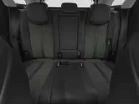Peugeot 3008 (2020) thumbnail 4