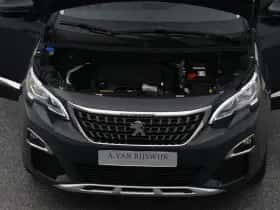 Peugeot 3008 (2020) thumbnail 31