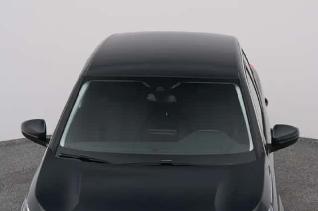 Peugeot 3008 (2020) thumbnail 32